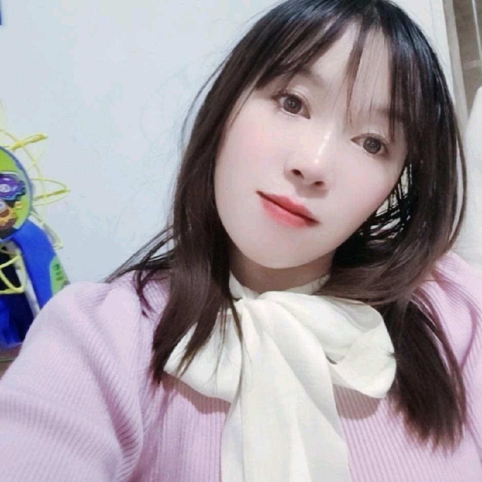 产后康复催乳小儿推拿