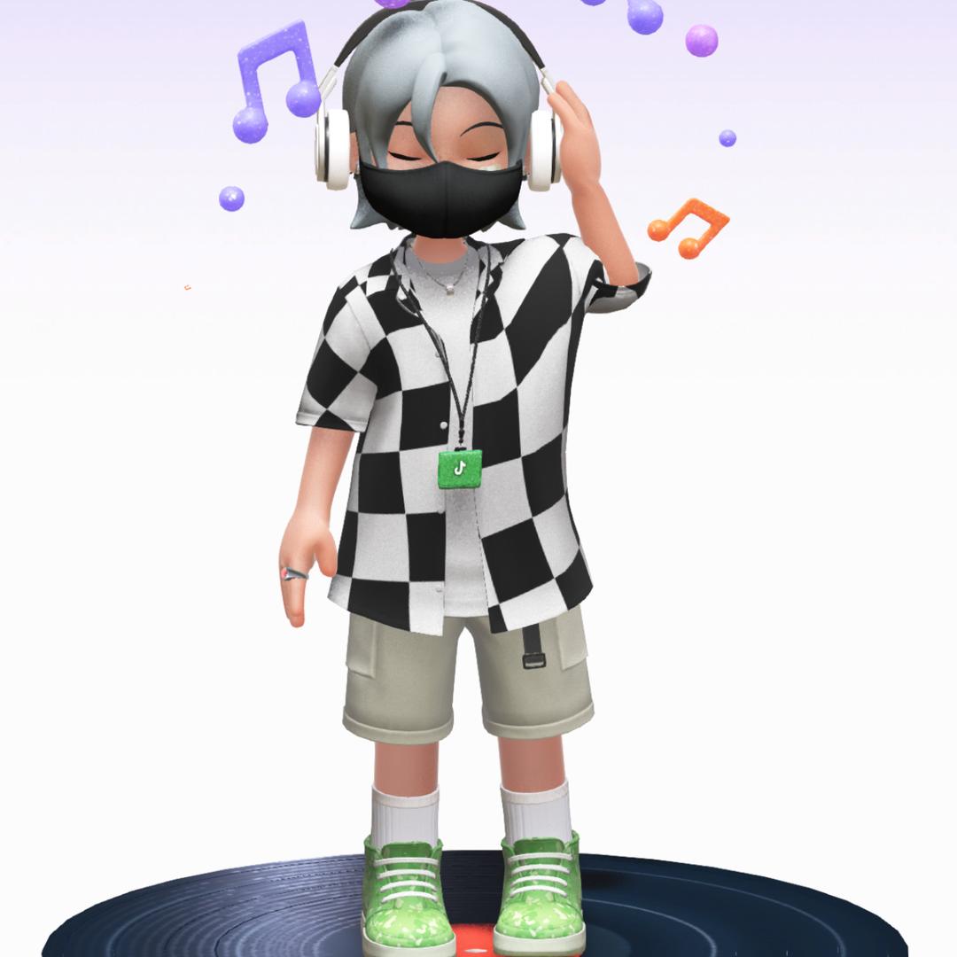 ꧁༺ཌ南城ད༻꧂