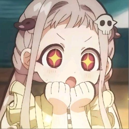 只因ni的喵(恭喜艾玛获得宁芙奖版)