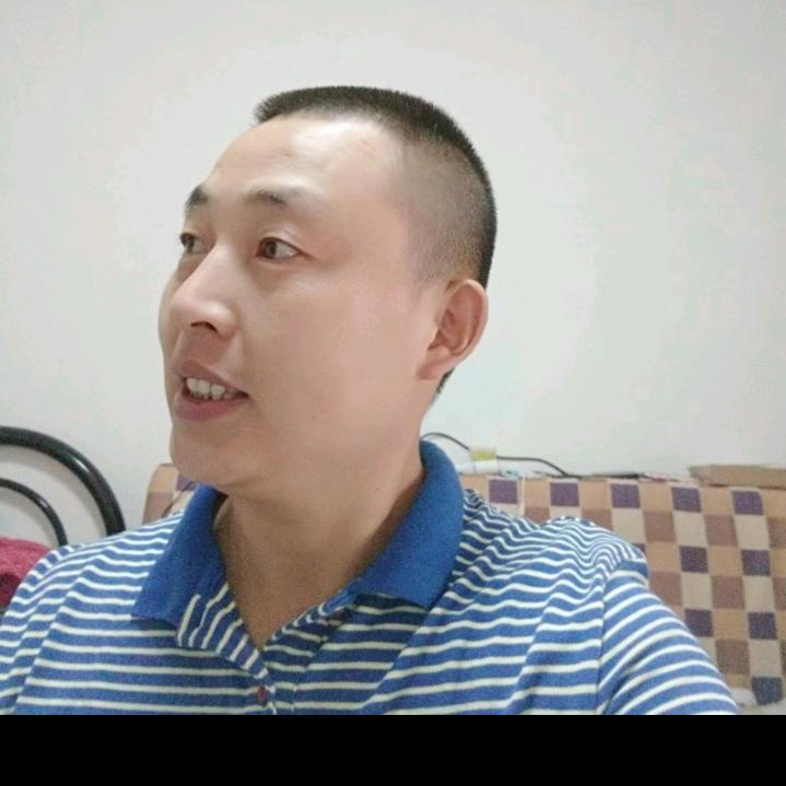 水电暖工程