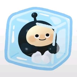 范丽琴爸爸