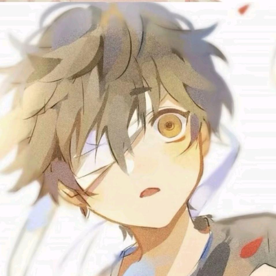 旧月