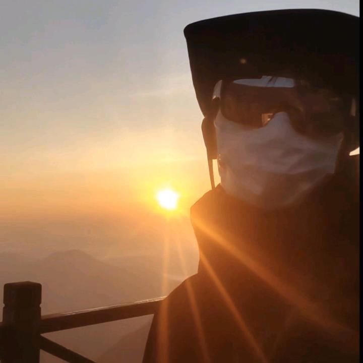 折耳根