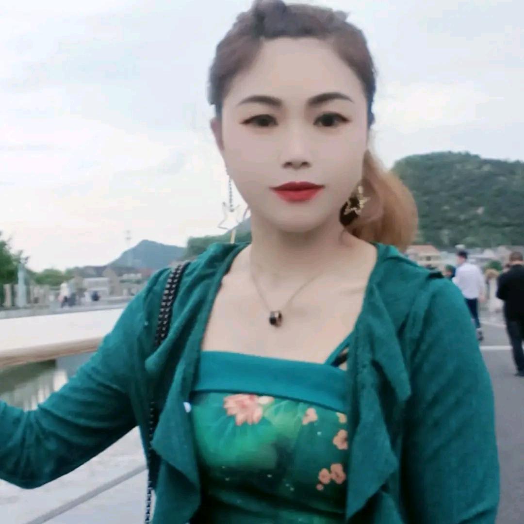 🌈浙江🍒💃🌈