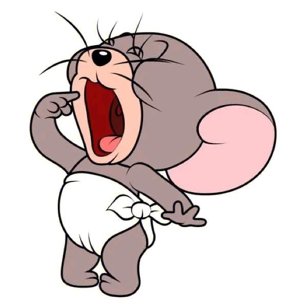 ㅤㅤㅤㅤㅤㅤ  ㅤㅤㅤㅤㅤㅤ  ㅤㅤㅤ杰