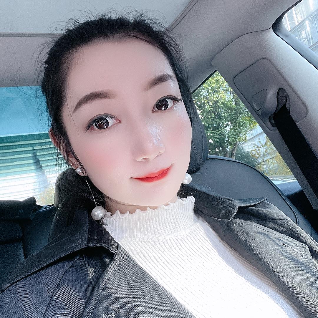 汉南杏子