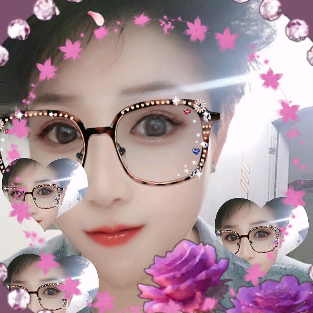 @轻松鲸鱼