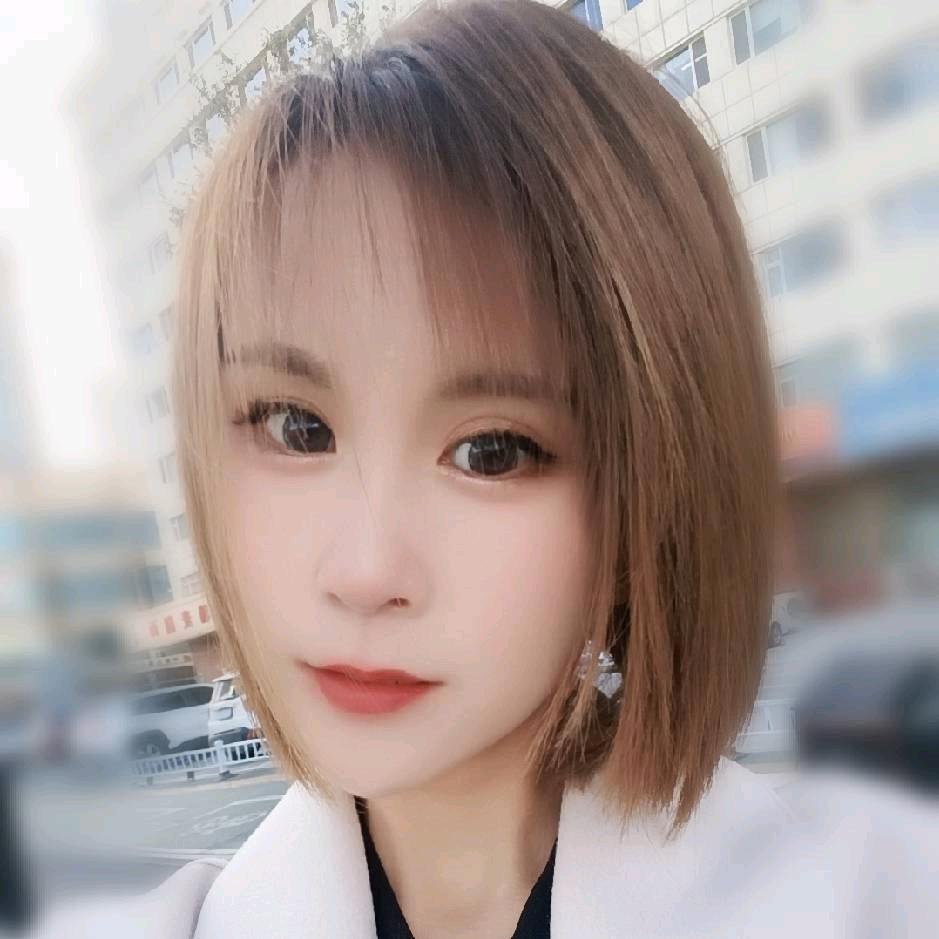 @峤子～聊车