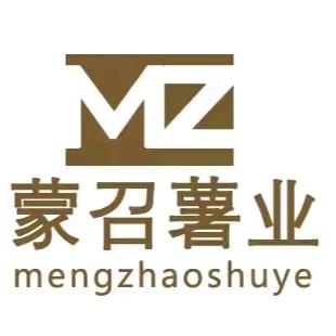 蒙召农业