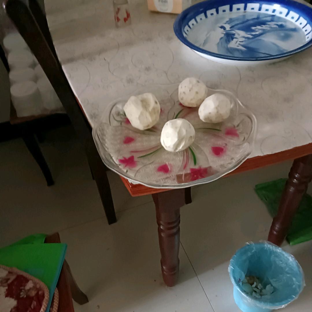 晏林富