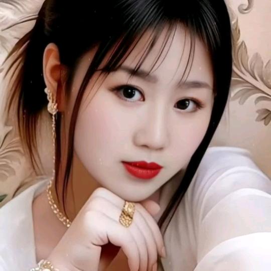 💔ꦿ໊习惯᭄🕊一个人᭄ꦿᩚ٭
