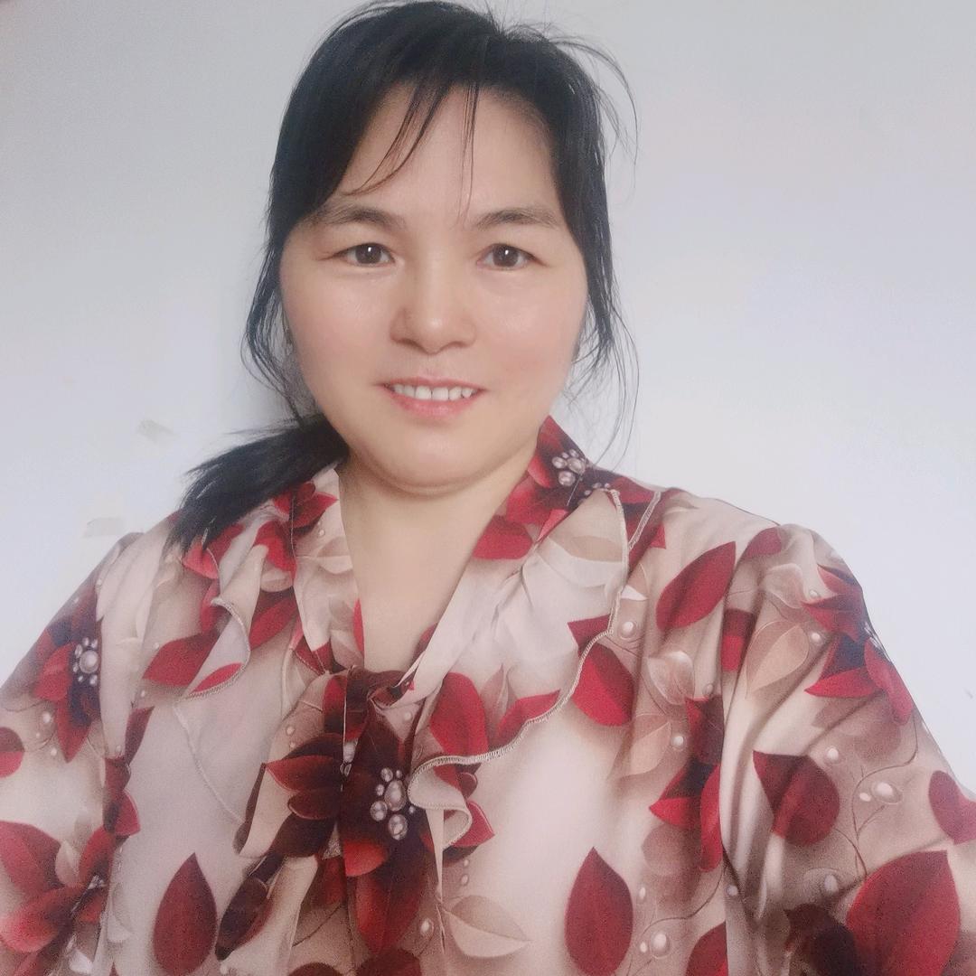 顺达甲鱼养殖