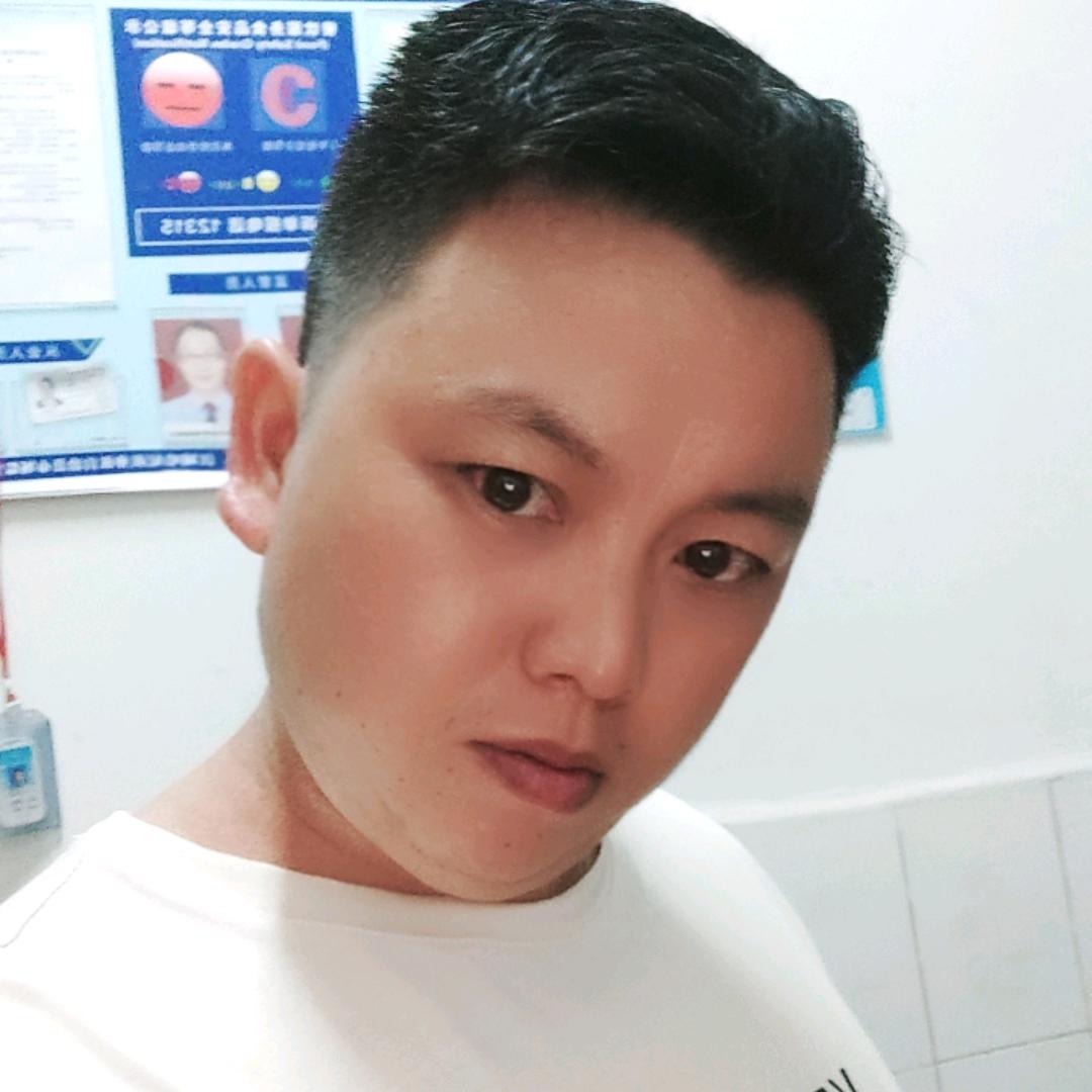 孤独的城市