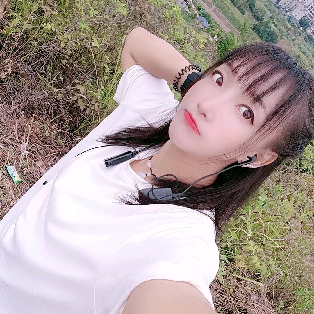 @柠檬🍃