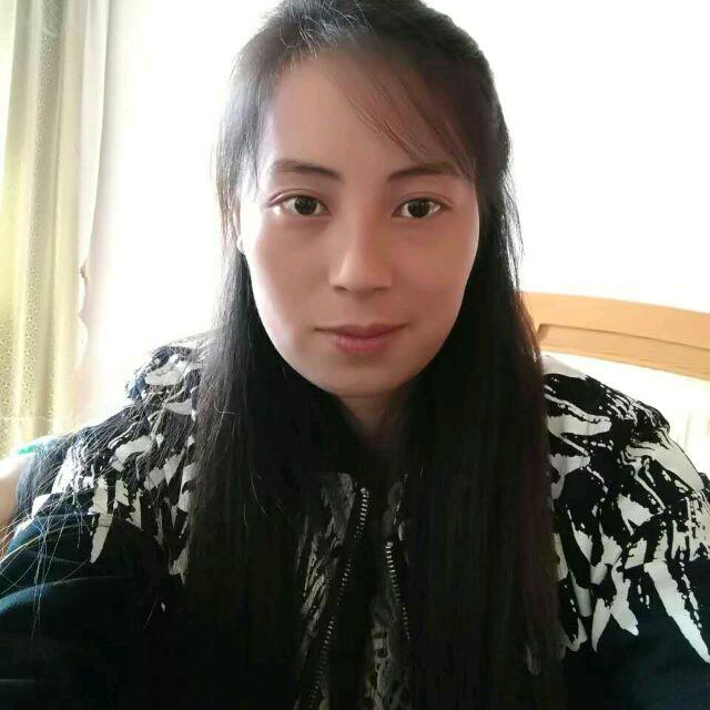 太原窗帘加工定做