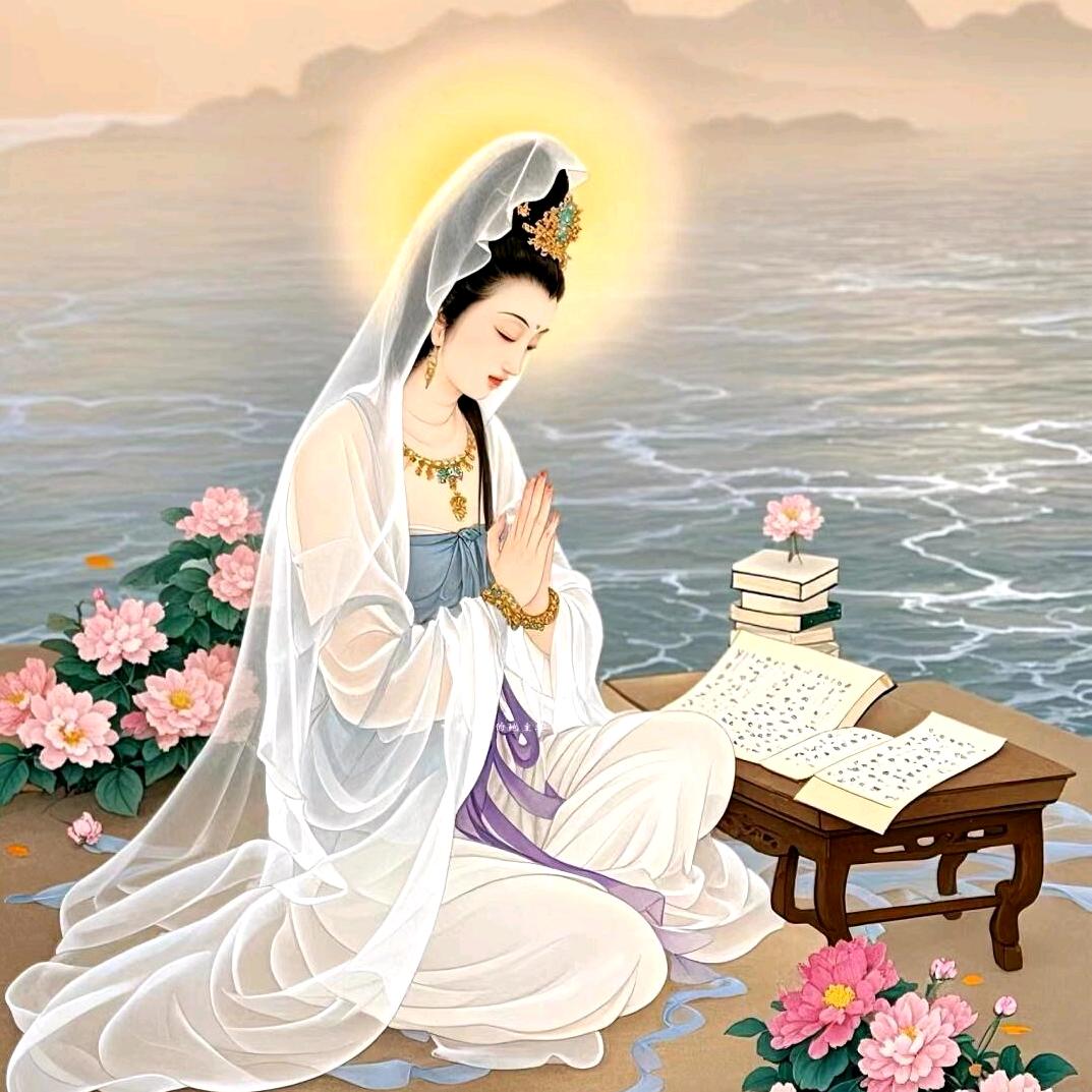 菩提子