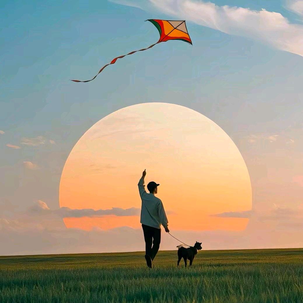 追不到女人的男人