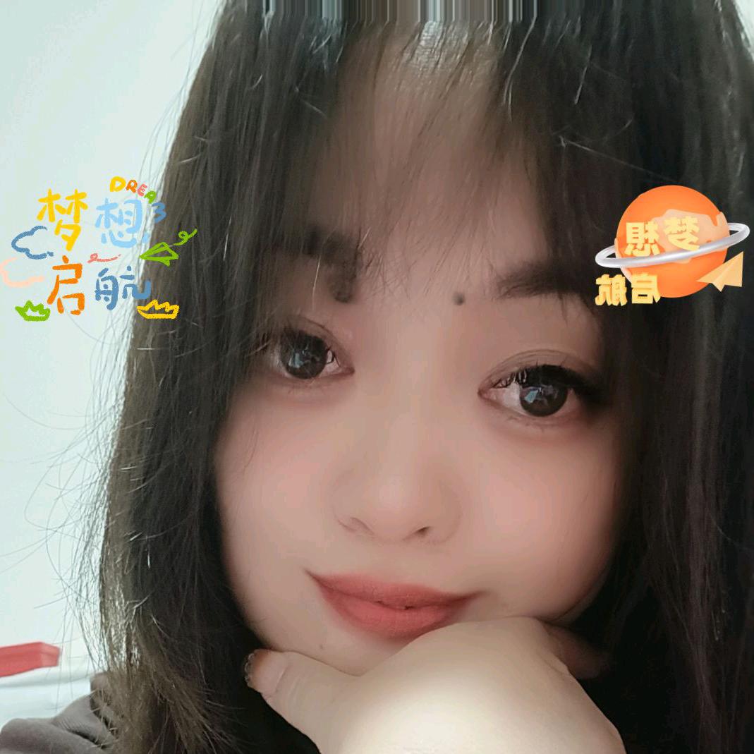 王同学🌹