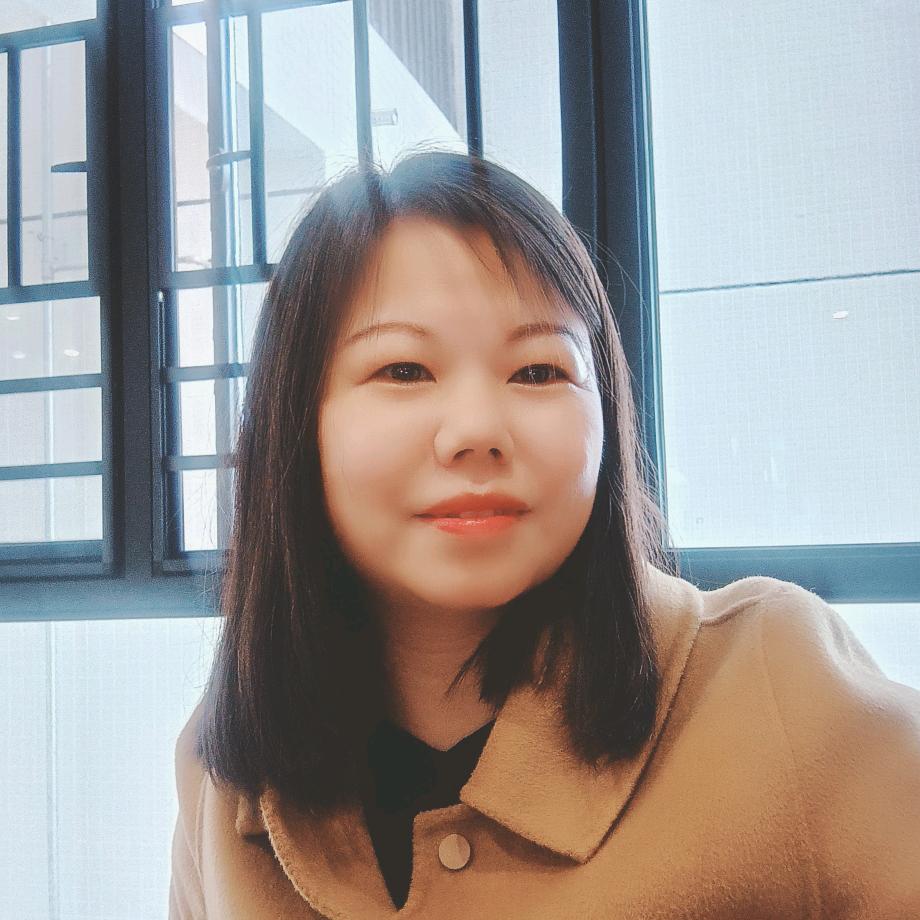 凤姐呀
