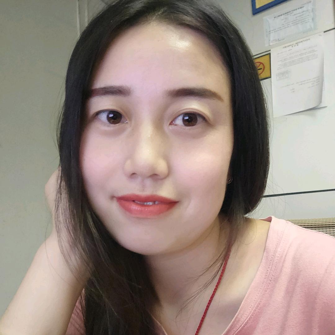 鲁西西