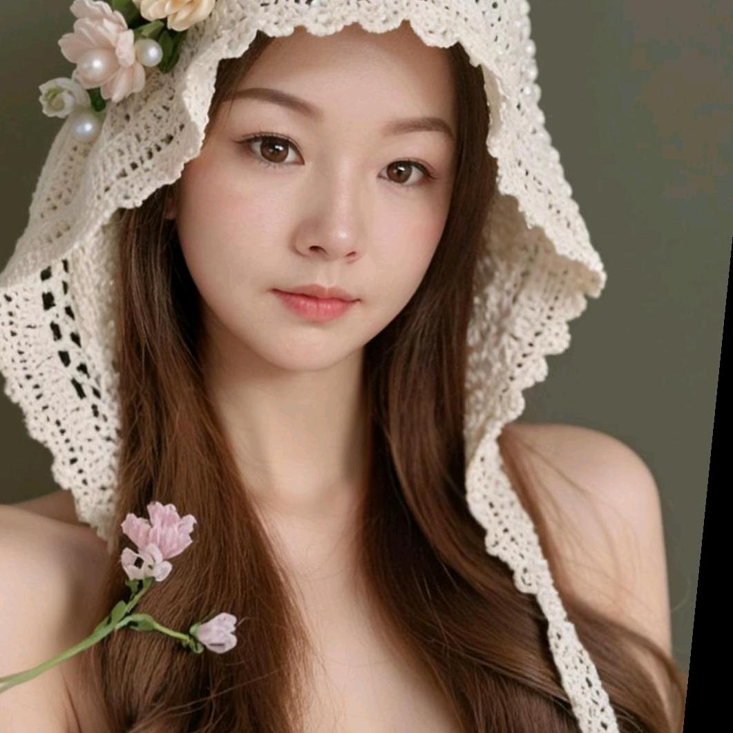 周周有钱花🌸