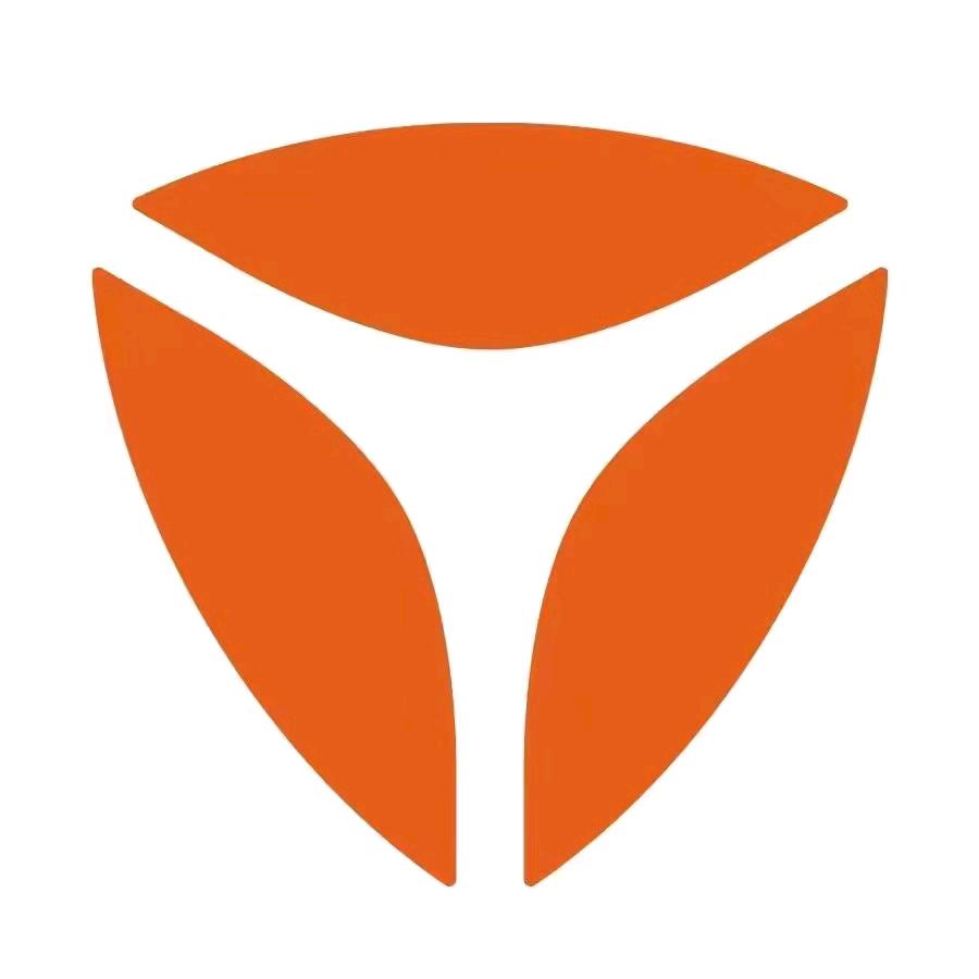 雅迪电动车(民富路店)