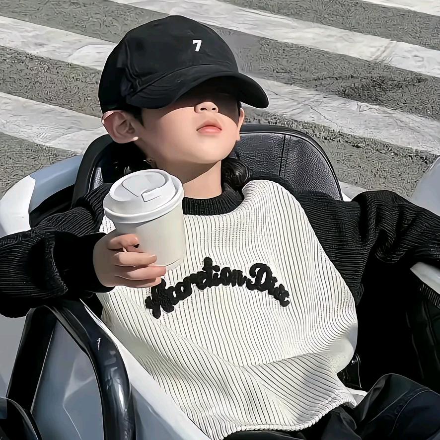 ╰☆繁华の丽☆╮