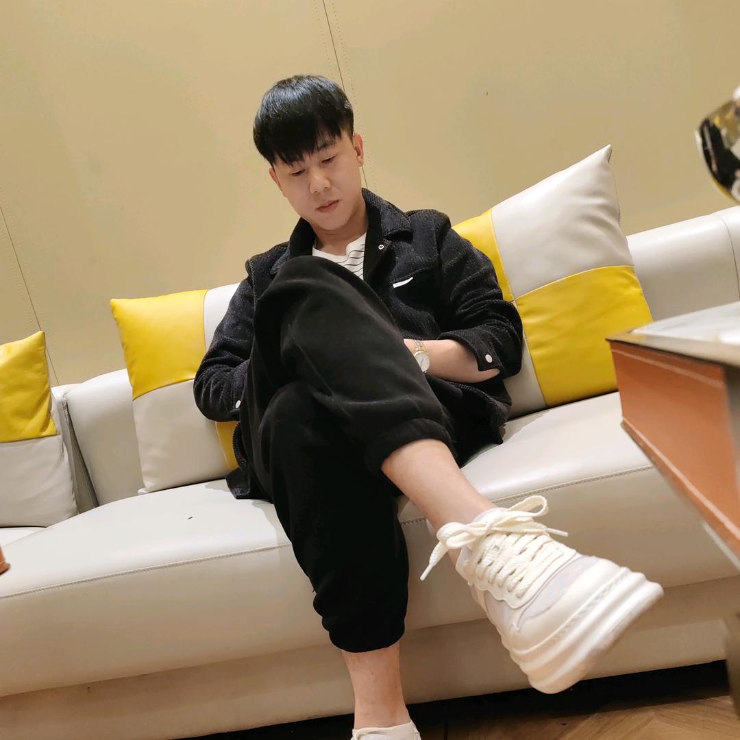 @智超（订房版）