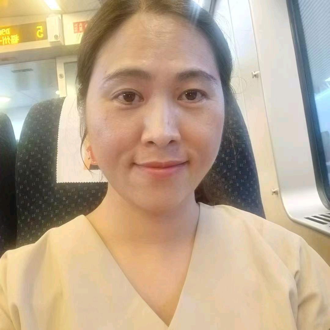燕子首播
