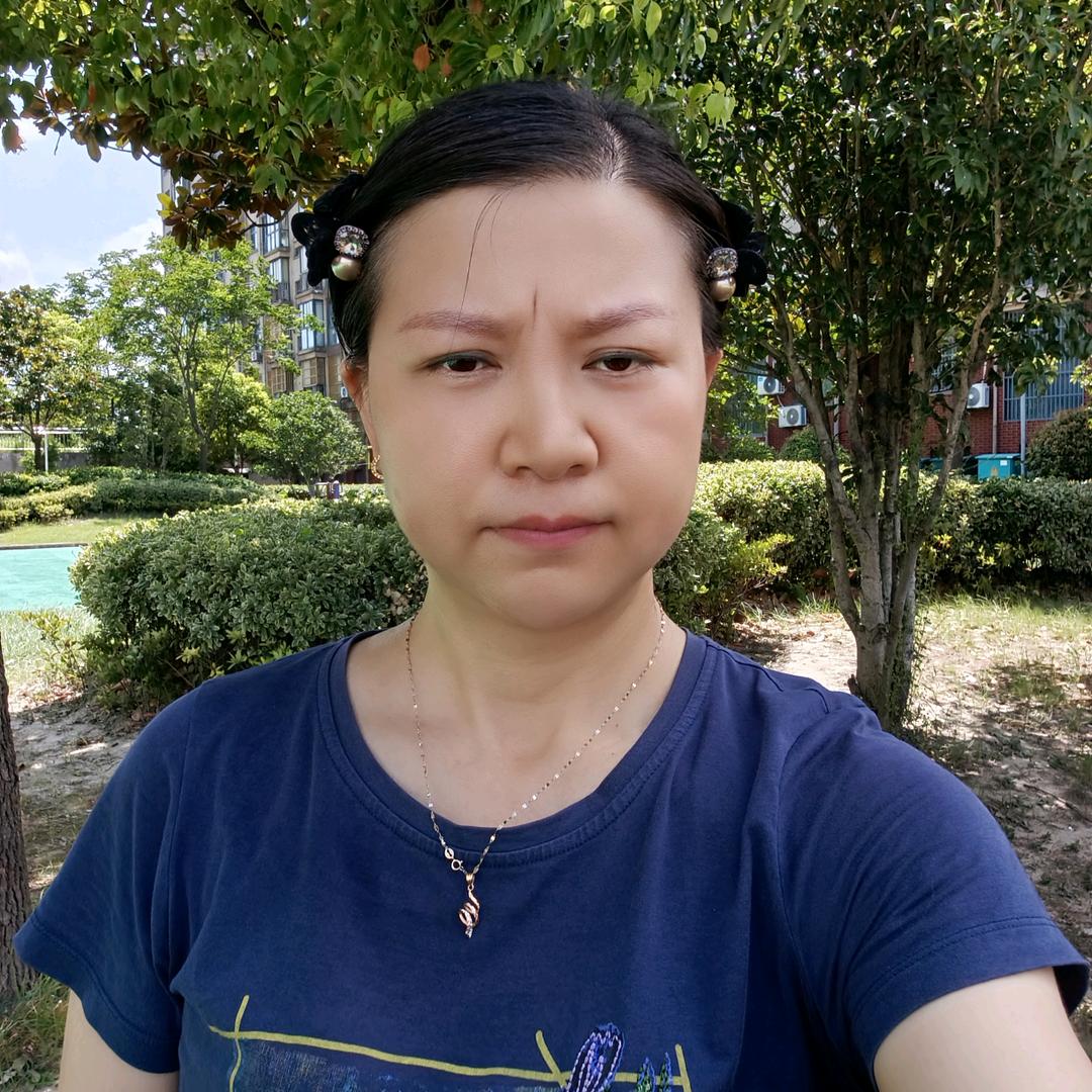 来宝姐 （小而美）好物分享