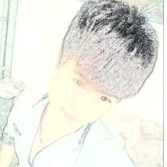 🚬ಇ᭄揽月敬风尘࿐