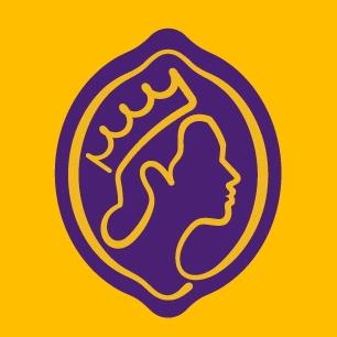 柠檬女王（柠檬姐）