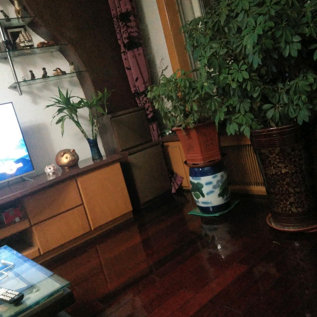 平安