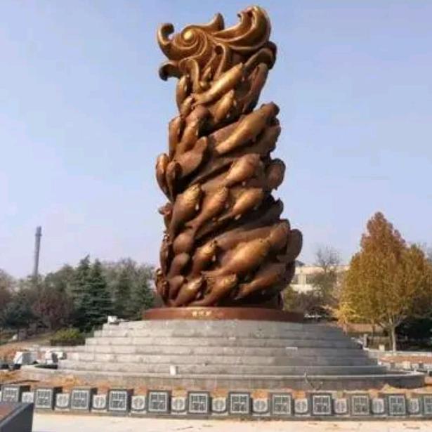 河津市正合财税有限公司