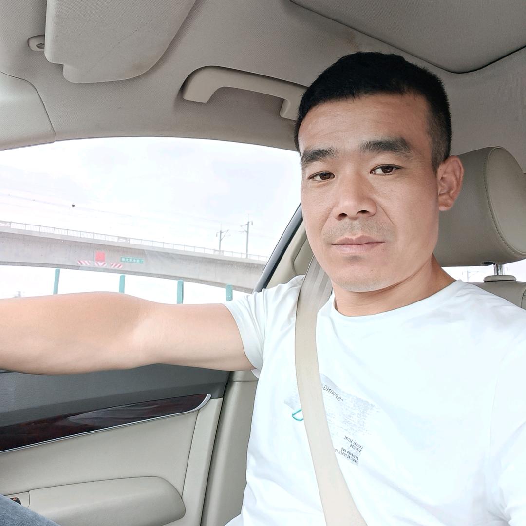 小郭 0912福气多多