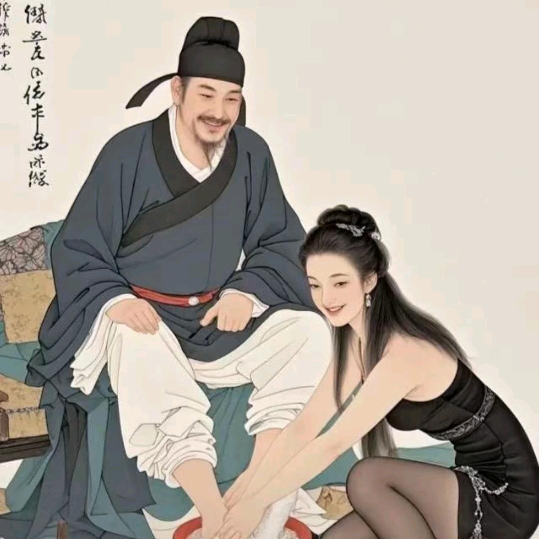 过眼云烟
