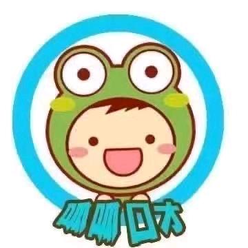 晋城市呱呱口才开发区校区