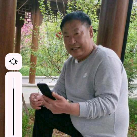 强哥谁走我不留