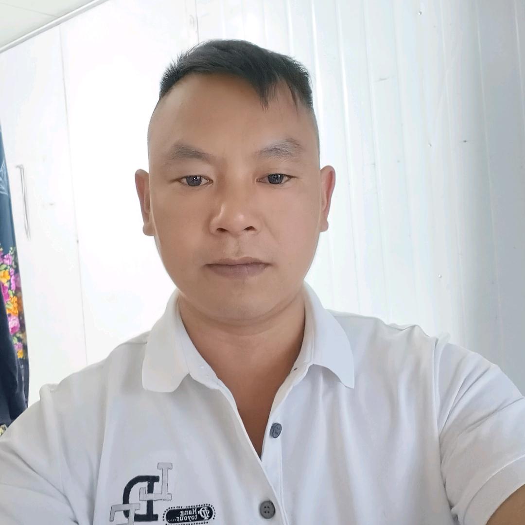 我有故事，你有酒吗？