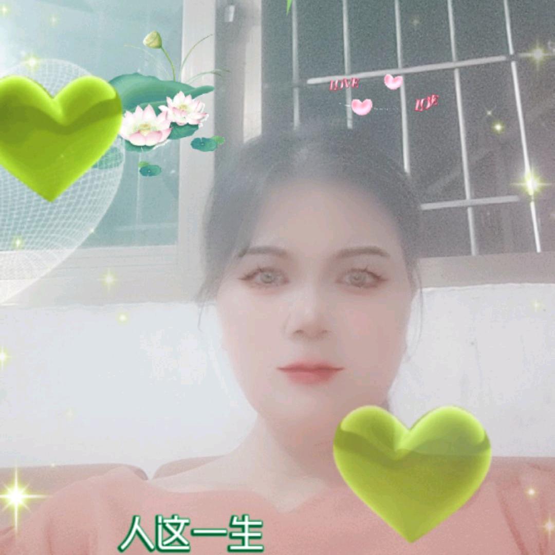 武姐回不到