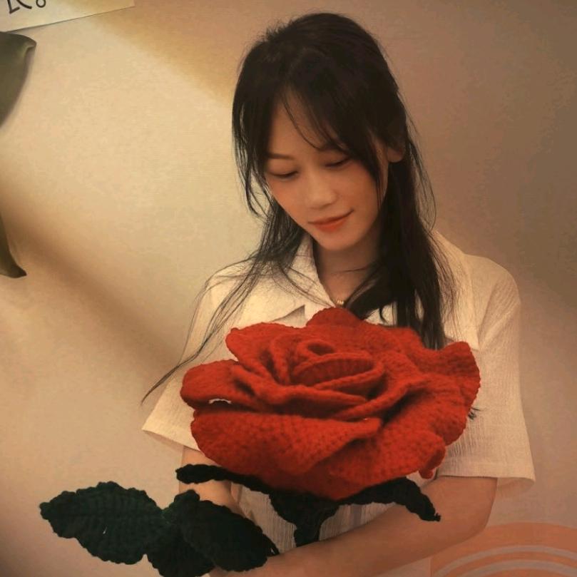 白白@