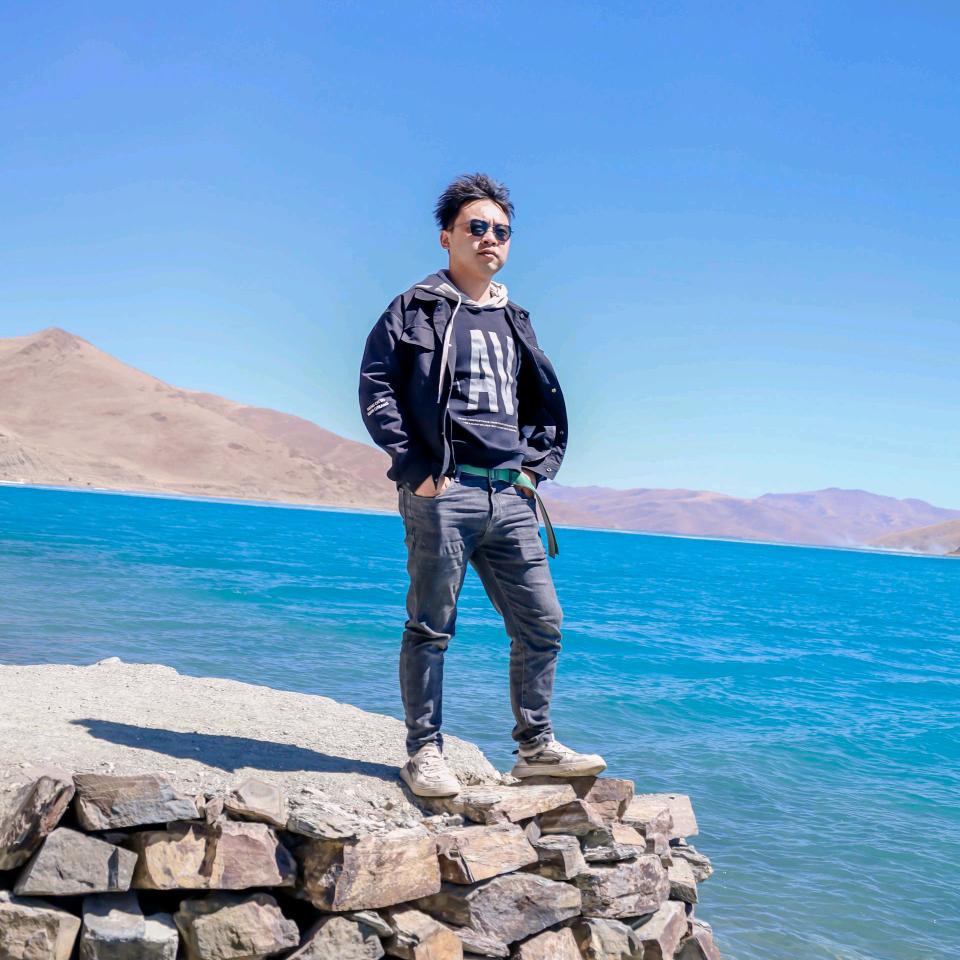 我姓劉我💗留