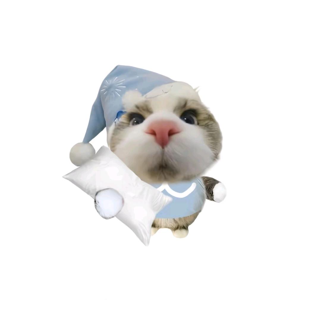 栀袄