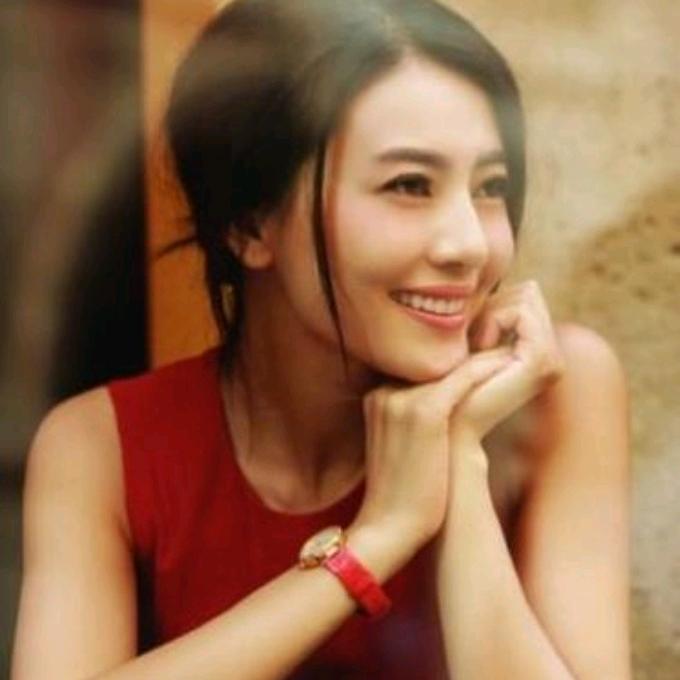 小爱优品