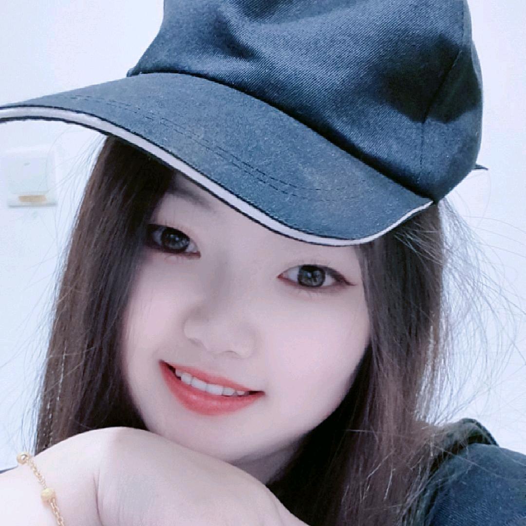播城小清清❤️
