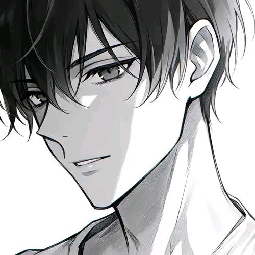 ╰看淡ㄋy1切