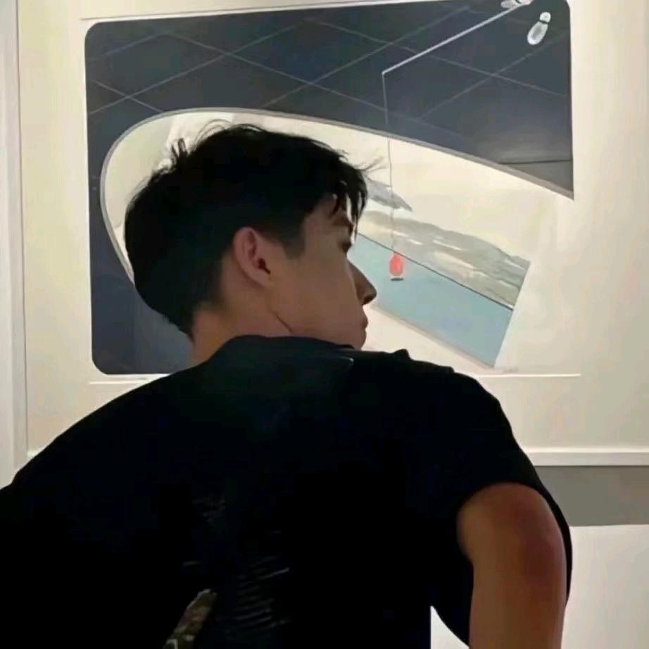 ……轩