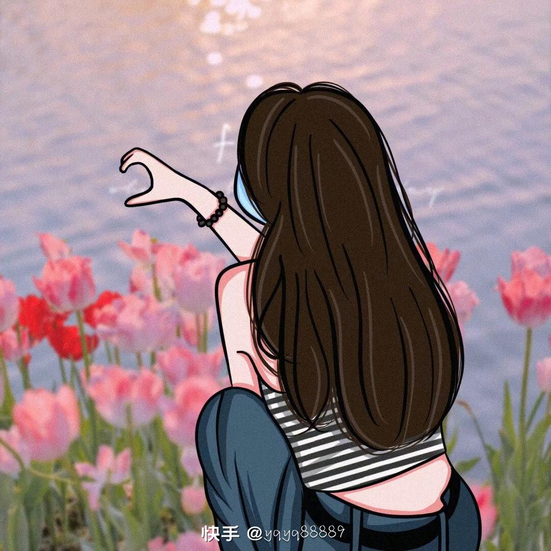 ℳ̶̶̶̶♡̶҉余溺ℳᥫ(连赞拉黑)