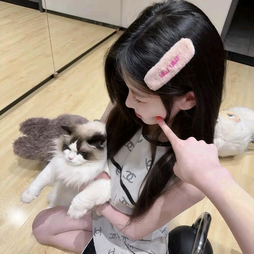 甜诱