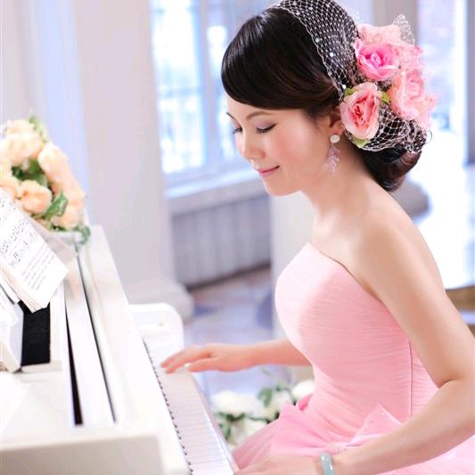 樱之戀《蘇演芳》